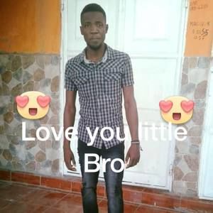 Meet your Posher, Carla